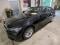 preview BMW 318 #0