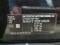preview BMW 318 #3