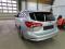 preview Ford Focus #1