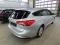 preview Ford Focus #2