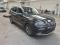 preview Volkswagen Tiguan #1