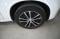 preview Volvo XC90 #2