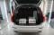 preview Volvo XC90 #5