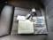preview BMW 530 #2