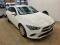 preview Mercedes CLA 180 Shooting Brake #1