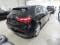 preview Mercedes A 250 #2