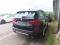 preview BMW X3 #3