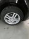 preview Citroen Grand C4 Picasso / SpaceTourer #2