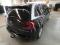 preview Citroen Grand C4 Picasso / SpaceTourer #3