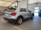 preview Audi Q2 #1