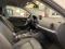preview Audi Q2 #3