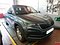 preview Skoda Kodiaq #3