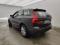 preview Volvo XC60 #3
