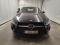 preview Mercedes A-Class #0