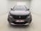 preview Peugeot 2008 #0