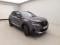 preview Peugeot 2008 #1