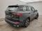preview BMW X5 #1