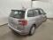 preview Citroen Grand C4 Picasso / SpaceTourer #4