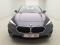 preview BMW 216 #0