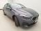 preview BMW 216 #2