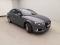 preview Audi A3 #1
