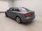 preview Audi A3 #3