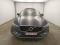 preview Volvo XC60 #0