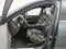 preview Volvo XC60 #5