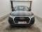 preview Audi Q5 #0