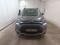 preview Citroen C3 #0