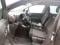 preview Citroen C3 #5