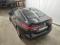 preview BMW 216 #3