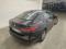 preview BMW 216 #4