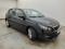 preview Peugeot 308 #1