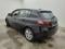 preview Peugeot 308 #3