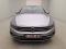 preview Volkswagen Passat #0