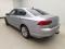 preview Volkswagen Passat #2