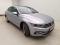 preview Volkswagen Passat #4