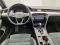 preview Volkswagen Passat #5
