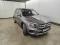 preview Mercedes GLB 200 #1