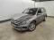 preview Mercedes GLB 200 #2