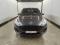 preview Ford Kuga #0