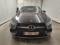 preview Mercedes A 180 #0