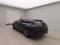 preview Peugeot 508 #4