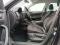 preview Skoda Kodiaq #5