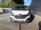 preview Renault Trafic #0