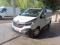 preview Renault Trafic #2