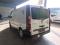 preview Renault Trafic #3