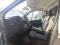preview Renault Trafic #5