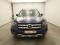 preview Mercedes GLB 200 #0
